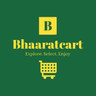 BharatCart Logo