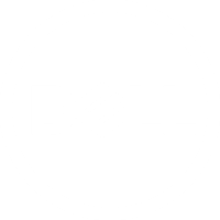 Dell dell logo