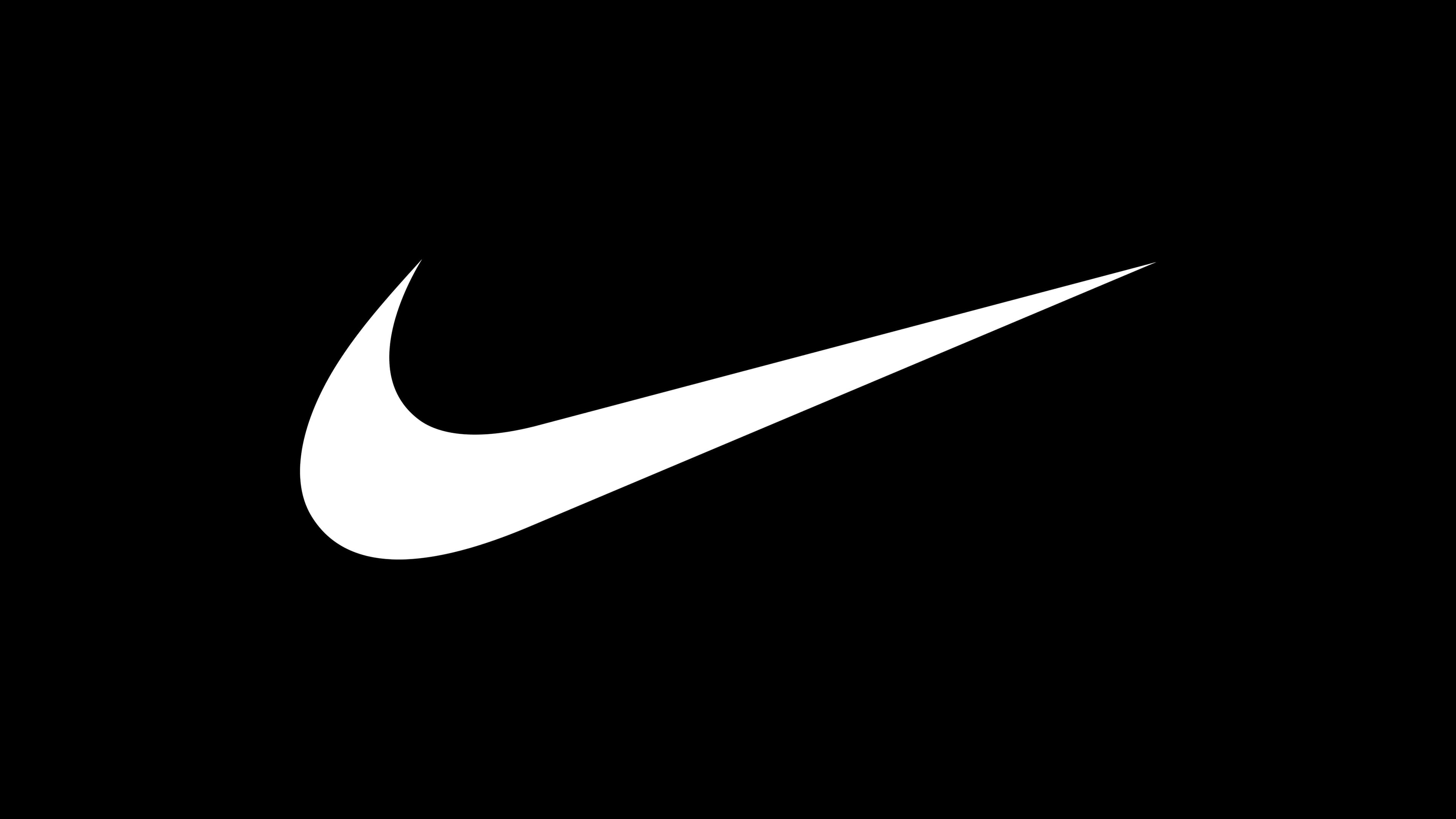 Nike nike logo