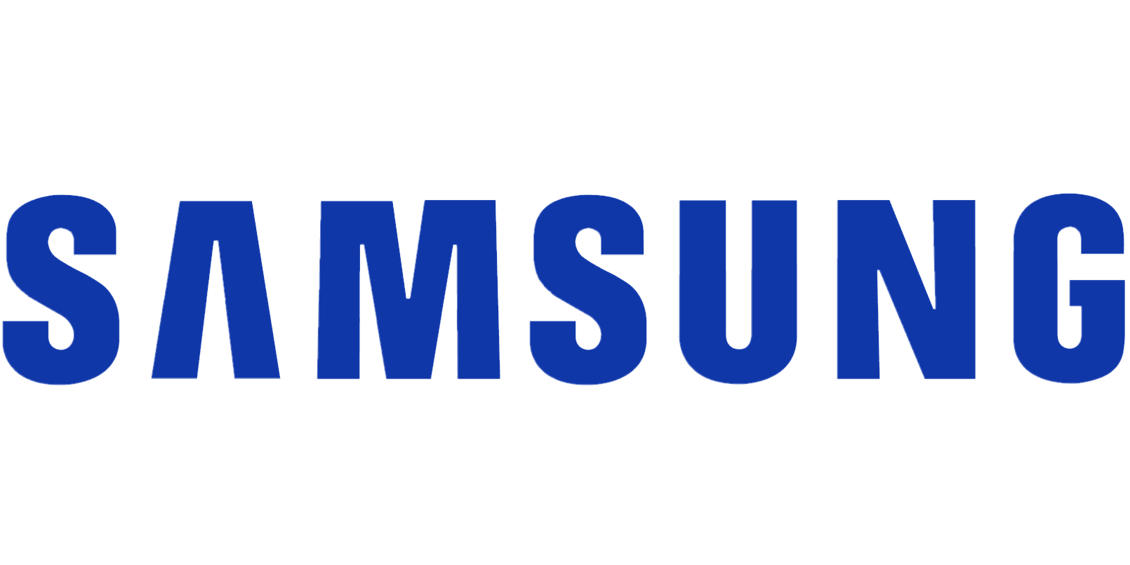 Samsung samsung logo