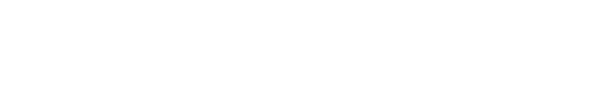 Sony sony logo