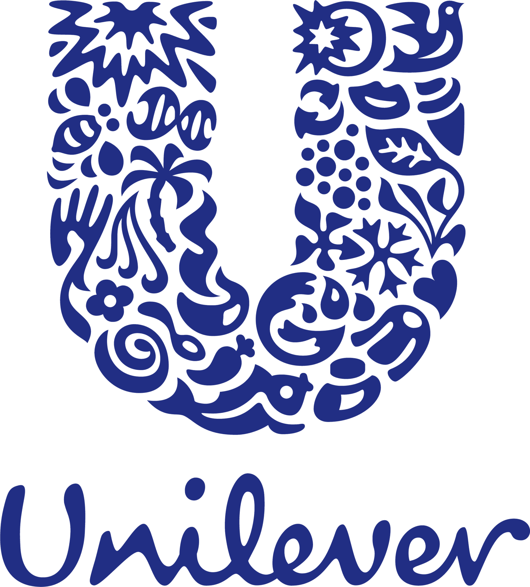 Unilever unilever logo