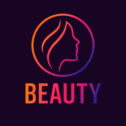 Beauty