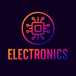 Electronics