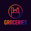 Groceries