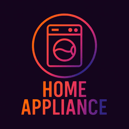 Home Appliances